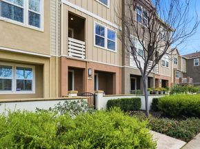 168 E Main Avenue, Morgan Hill CA 95037