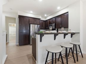 168 E Main Avenue, Morgan Hill CA 95037