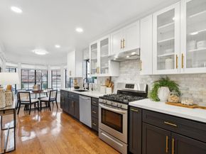 1637 Toyon Court, San Mateo CA 94403