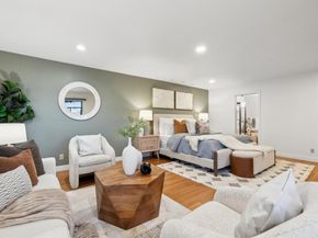 1637 Toyon Court, San Mateo CA 94403