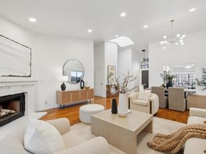 1637 Toyon Court, San Mateo CA 94403