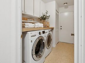 1637 Toyon Court, San Mateo CA 94403