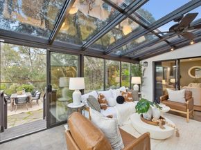 1637 Toyon Court, San Mateo CA 94403