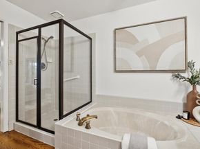 1637 Toyon Court, San Mateo CA 94403