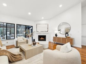 1637 Toyon Court, San Mateo CA 94403