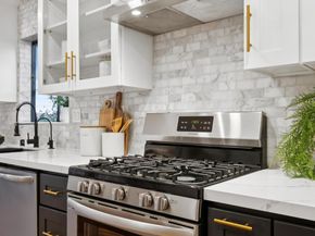 1637 Toyon Court, San Mateo CA 94403