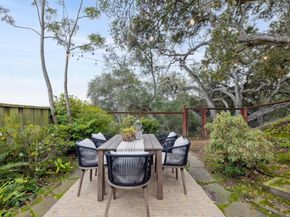 1637 Toyon Court, San Mateo CA 94403