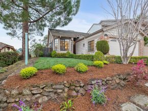 1637 Toyon Court, San Mateo CA 94403