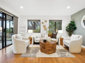 1637 Toyon Court, San Mateo CA 94403