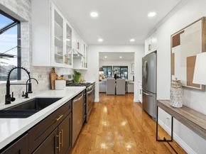 1637 Toyon Court, San Mateo CA 94403