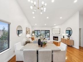 1637 Toyon Court, San Mateo CA 94403