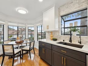 1637 Toyon Court, San Mateo CA 94403