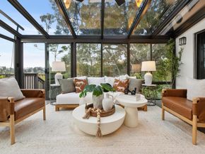 1637 Toyon Court, San Mateo CA 94403