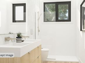 304 Curie Drive, San Jose CA 95119