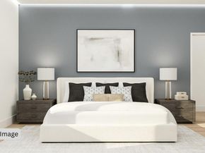 304 Curie Drive, San Jose CA 95119