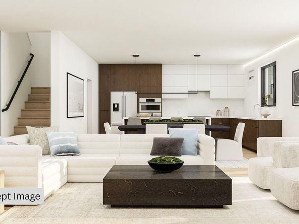 304 Curie Drive, San Jose CA 95119