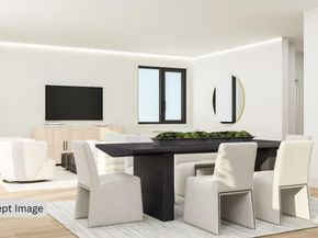 304 Curie Drive, San Jose CA 95119