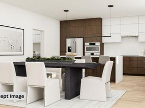 304 Curie Drive, San Jose CA 95119