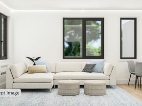 304 Curie Drive, San Jose CA 95119