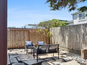 77 Montecito Avenue, Pacifica CA 94044