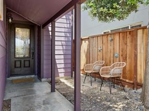 77 Montecito Avenue, Pacifica CA 94044