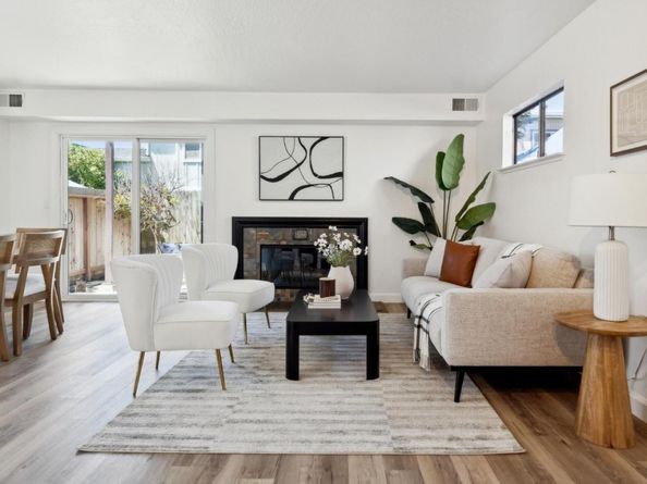 77 Montecito Avenue, Pacifica CA 94044