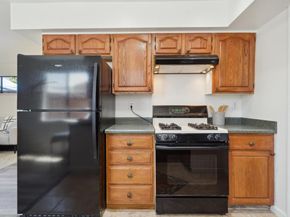 77 Montecito Avenue, Pacifica CA 94044