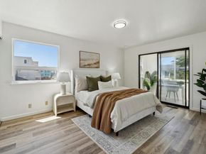 77 Montecito Avenue, Pacifica CA 94044