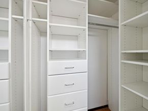 77 Montecito Avenue, Pacifica CA 94044