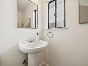 77 Montecito Avenue, Pacifica CA 94044