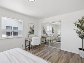 77 Montecito Avenue, Pacifica CA 94044