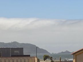 77 Montecito Avenue, Pacifica CA 94044