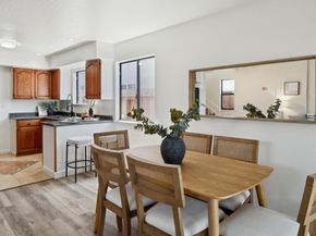 77 Montecito Avenue, Pacifica CA 94044