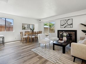 77 Montecito Avenue, Pacifica CA 94044