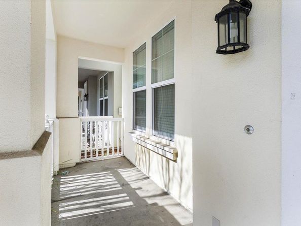 421 Metro Walk Way, Richmond CA 94801