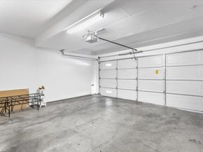 421 Metro Walk Way, Richmond CA 94801