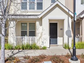 421 Metro Walk Way, Richmond CA 94801