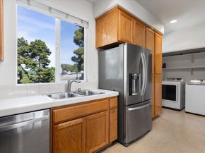 421 Metro Walk Way, Richmond CA 94801