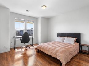 421 Metro Walk Way, Richmond CA 94801