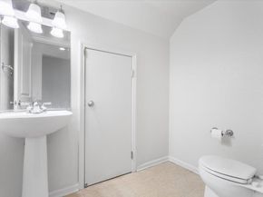 421 Metro Walk Way, Richmond CA 94801