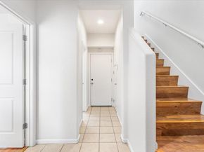 421 Metro Walk Way, Richmond CA 94801