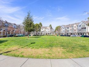 421 Metro Walk Way, Richmond CA 94801