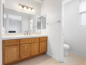 421 Metro Walk Way, Richmond CA 94801