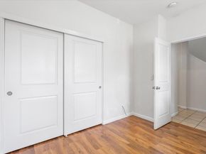 421 Metro Walk Way, Richmond CA 94801