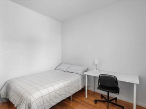 421 Metro Walk Way, Richmond CA 94801