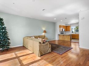 421 Metro Walk Way, Richmond CA 94801