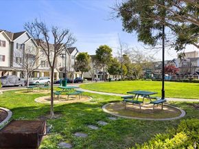 421 Metro Walk Way, Richmond CA 94801