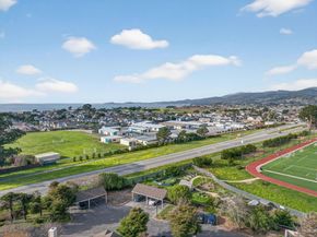 172 Amesport Landing, Half Moon Bay CA 94019