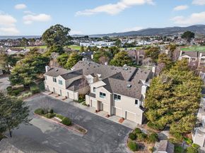 172 Amesport Landing, Half Moon Bay CA 94019