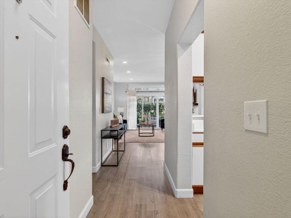 172 Amesport Landing, Half Moon Bay CA 94019